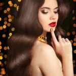 How to Start a Custom Diamond Jewelry Business Step-by-step guide on how to successfully launch your custom diamond jewelry business