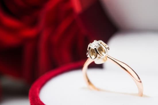 Step-by-step guide on how to care for your diamond jewelry and keep it sparkling