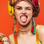 How to Make Jewelry With Diamonds How to create stunning diamond jewelry designs: step-by-step tutorials