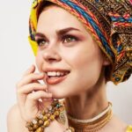 What Type of Jewelry Cleaner for Diamonds Recommended jewelry cleaner for diamonds: choose a mild and non-abrasive solution