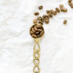 How to Sel Fashion Jewelry Online Sleek and stylish fashion jewelry tips for successful online selling in the fashion industry