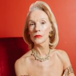 Where to Buy Fashion Jewelry Dubai Discover the best locations to purchase fashion jewelry in Dubai for trendy and stylish options