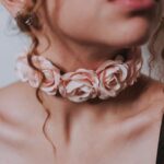 How Do You Clean Jewelry Diamonds Step-by-step guide on how to clean jewelry diamonds effectively and safely at home