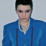 When Was Bulky Jewelry Fashion Used When was bulky jewelry fashion used: A trend that dominated the 1980s fashion scene