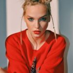 How to Sell Your Fashion Jewelry to Stores Selling Your Fashion Jewelry to Stores: Expert Tips, Strategies, and Techniques