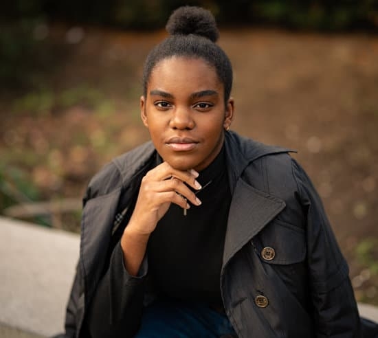 How to Clean Diamond and White Gold Jewelry 1 Straightforward steps for Diamond and White Gold Jewelry Cleaning - Expert Guide