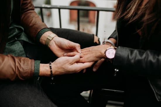 What'S the Diamond Symbol on Jared Diamond Jewelry 1 Jared Diamond Jewelry featuring exquisite diamond symbol - add a touch of elegance to your style!