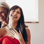 How to Clean Gold Diamond Jewelry at Home Simplified guide on cleaning gold diamond jewelry at home, ensuring sparkle and shine