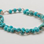 What S Next in Jewelry 2018 Fashion Jewelry Trends Discover the latest 2018 fashion jewelry trends and what's next in jewelry for a stylish year!