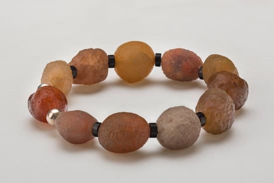 Where to Buy Lab Diamond Jewelry 9 Discover reputable online and local retailers for purchasing exquisite lab diamond jewelry