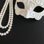 Where to Buy Simple Diamond Jewelry Discover trusted retailers with a selection of elegant and affordable simple diamond jewelry