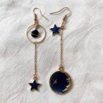 Are Harris Jewelry Diamonds Real Authenticity of Harris Jewelry diamonds examined to guarantee real and splendid gemstones