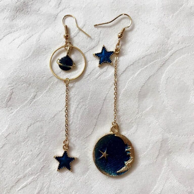 Authenticity of Harris Jewelry diamonds examined to guarantee real and splendid gemstones