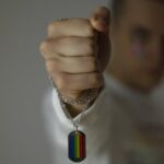 How to Photoshop Diamond Jewelry for E Commerce Website Step-by-step guide on how to enhance diamond jewelry using Photoshop for an e-commerce website