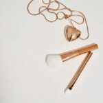 Do Not Resuscitate Fashionable Jewelry Stylish jewelry designs featuring the phrase DO NOT RESUSCITATE for a fashionable statement