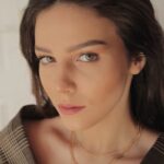 Step-by-step guide on effectively cleaning silver diamond jewelry to maintain its shine and brilliance