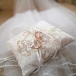 Where to Buy Ivanka Trump Fashion Jewelry Discover top retailers and online stores where to buy Ivanka Trump fashion jewelry