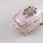 Did Rija Ut Real Diamonds on Jewelry Exquisite diamond jewelry and authentic designs showcasing Rija UT's finest real diamonds