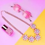 When Was Cast Metal Jewelry in Fashion When was cast metal jewelry in fashion: a look back at its popularity and style influence