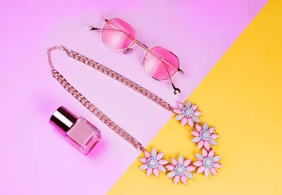 When Was Cast Metal Jewelry in Fashion 1 When was cast metal jewelry in fashion: a look back at its popularity and style influence