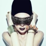 Discover Top Jewelers: Where to Sell Diamond Jewelry in Columbia - Find Reliable Buyers