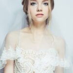 How to Sell Fashion Jewelry on Ebay Step-by-step guide on how to successfully sell fashion jewelry on eBay