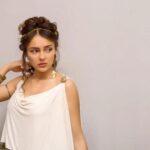 What Is Good to Protect Fashion Jewelry Suggested ways to best protect fashion jewelry and maintain its quality and appearance