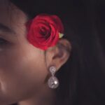 Were the Helzberg Diamond Jewelry Owners Jewish Sterling silver necklace from the Helzberg Diamond Jewelry owners, Jewish family, showcasing exquisite craftsmanship