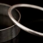 Does the Jewelry Exchange Sell Laboratory Diamonds High-quality laboratory diamonds available for purchase at The Jewelry Exchange