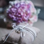 What Fashion Jewelry Do Teenagers Most Want to Buy What fashion jewelry do teenagers most want to buy? Discover the latest trends for trendy teenage accessories!