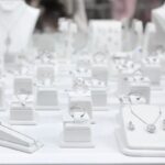 How to Make Fashion Jewelry Last Longer How to Make Fashion Jewelry Last Longer: Simple tips and tricks to extend the lifespan of your favorite accessories