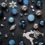 Where Can I Sell My Diamond Jewelry Discover the best places to sell your diamond jewelry and get top value for your items!