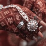 Does Guu Jewelry Pass Diamond Tester Suggested alt text: Testing GUU Jewelry's authenticity using a diamond tester - Does it pass?