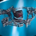 How to Import Fashion Jewelry From China Step-by-step guide on how to import fashion jewelry from China, your ultimate source for stunning accessories