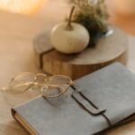 How to Make Custom Diamond Jewelry Step-by-step guide on creating exquisite custom diamond jewelry with expert techniques