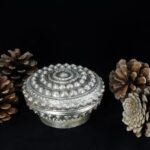 What Is Meant by Diamond Fascination Jewelry Diamond Fascination Jewelry: Exquisite diamond accessories that captivate with their dazzling brilliance and unmatched beauty