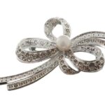 Who Sells Real Diamond Eyebrow Jewelry Tacoma Authentic, high-quality diamond eyebrow jewelry available for purchase – Tacoma's trusted source