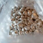 Where to Sale Diamond Jewelry Discover the Best Places to Sell Diamond Jewelry Online and Locally!