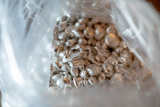 Where to Sale Diamond Jewelry 1 Discover the Best Places to Sell Diamond Jewelry Online and Locally!