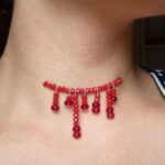 Does Effy Jewelry Use Real Diamonds Effy Jewelry's exquisite collection showcases stunning real diamonds for an unparalleled sparkle