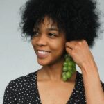 Does the Diamond Lady in Longview Washington Buy Back Jewelry Discover if The Diamond Lady in Longview, Washington offers jewelry buy-back services