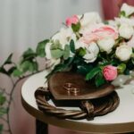 How to Clean Jewelry With Diamonds Simplified guide on how to effectively clean jewelry with diamonds at home