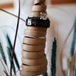 Where to Buy Diamond Jewelry in Hong Kong Discover the best places to buy diamond jewelry in Hong Kong for an unforgettable shopping experience