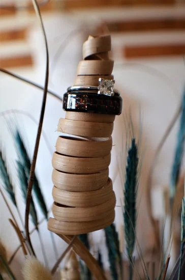 Discover the best places to buy diamond jewelry in Hong Kong for an unforgettable shopping experience