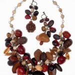 What Is Diamond Luxe Jewelry Exquisite and luxurious Diamond Luxe Jewelry crafted with timeless elegance and exceptional craftsmanship