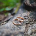 What Jewelry Store Sells Real Diamonds Authentic diamond jewelry sold at trusted jewelry stores offering genuine gemstones