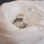 Does the Tustin Jewelry Exchange Use Ethical Diamonds Tustin Jewelry Exchange ensures ethical diamonds for responsible and sustainable practices in jewelry sourcing