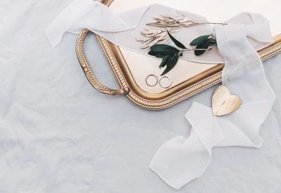 How Are Diamonds Made Into Jewelry 5 Diamonds being transformed into stunning jewelry pieces through skilled craftsmanship