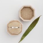 How to Make Diy Jewelry Dish Step-by-step tutorial on creating your own DIY jewelry dish using easily accessible materials