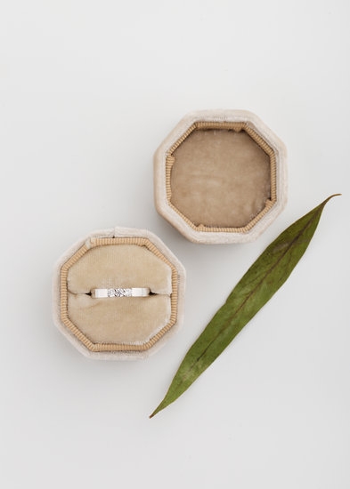 How to Make Diy Jewelry Dish 1 Step-by-step tutorial on creating your own DIY jewelry dish using easily accessible materials